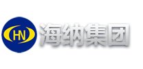 北京珍寶智能機(jī)器技術(shù)責(zé)任有限公司